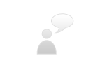 短信轰炸机网页版